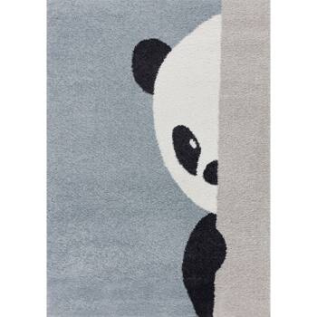 Dywan Shy Panda 120x170cm