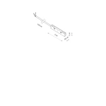 NANO - LVM OUTSIDE POWER SUPPLY CONDUCTIVE MODULE 11736