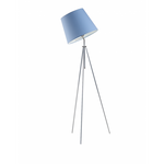 Lampa OSLO typu tripod