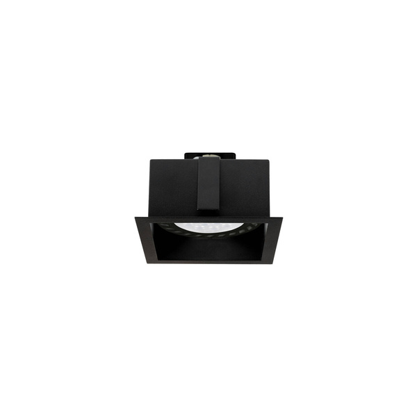 Lampa MOD BLACK