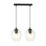 ISTAR 2 BL TRANSPARENT