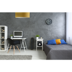 Plafoniera DUBAJ fi - 50 cm, 3xE27