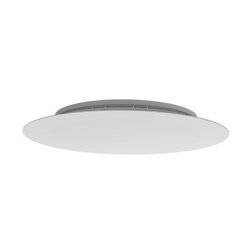 Puszka CAMELEON CANOPY A WHITE