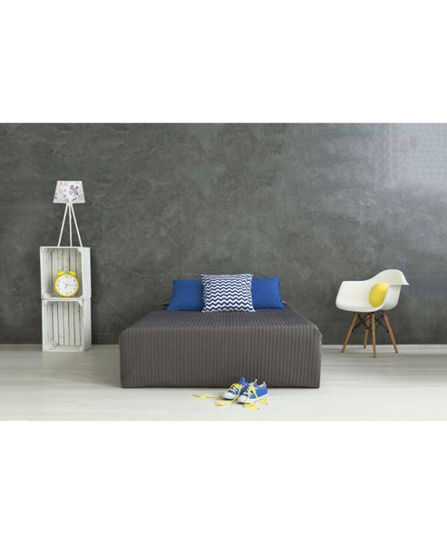 Lampa nocna do pokoju dziecięcego