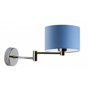 Lampa do pokoju dziecka BRAGE