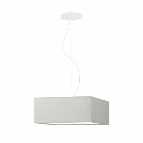 Lampa wisząca SANGRIA 3xE27