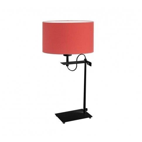 Designerska lampka ALASKA
