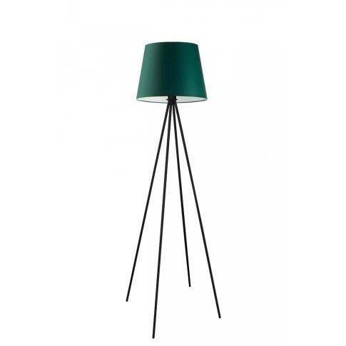 Lampa podłogowa PANAMA