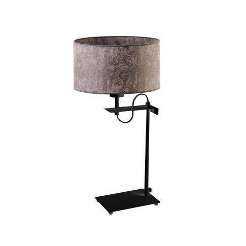 Designerska lampka ALASKA