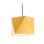 Lampa wisząca KOBE do pokoju dziecięcego