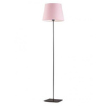Lampa PALERMO