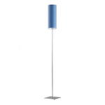 Lampa FLORENCJA