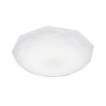 Plafon HEX 12W LED EK76188