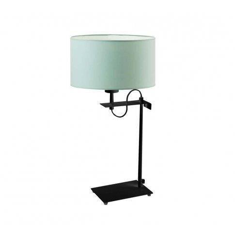 Designerska lampka ALASKA