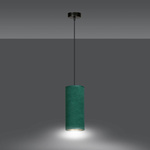 BENTE 1 BL GREEN