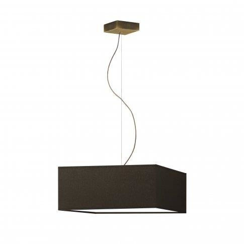 Lampa wisząca SANGRIA 3xE27