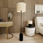 ASPEN LP1 BLACK/RATTAN