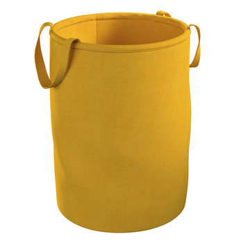 Kosz na zabawki Tobi