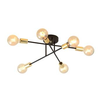 VEKEN 6B GOLD