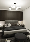 BIOR 6 BLACK