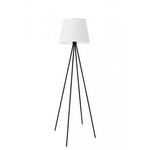 Lampa podłogowa PANAMA