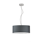 Lampa HAJFA fi - 40 cm do pokoju dziecięcego