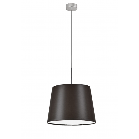 Lampa do pokoju dziecięcego SARI 
