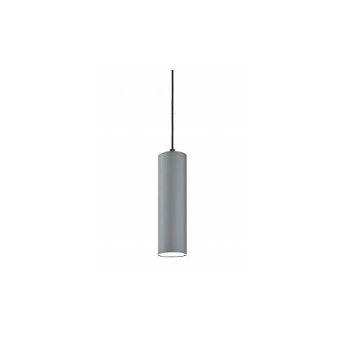 Lampa wisząca MONACO do pokoju dziecięcego