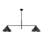 MAVERICK 2 BLACK