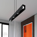 GENTOR 4 BLACK