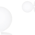 BIOR K1 WHITE