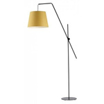 Lampa stojąca VIGO