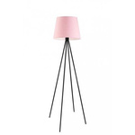 Lampa podłogowa PANAMA