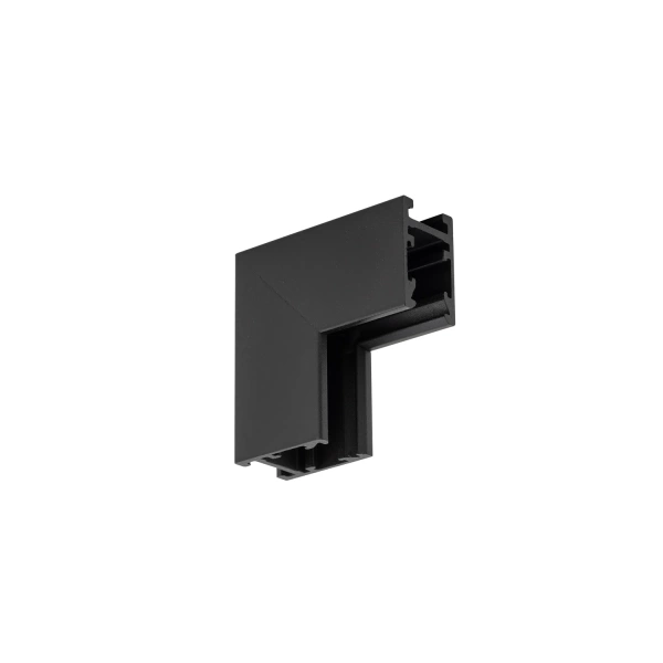 NANO - LVM INSIDE CORNER 11728