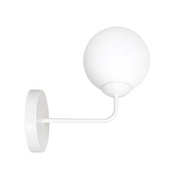 SELBI K1 WHITE