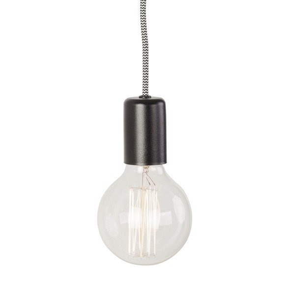Minimalistyczny kinkiet SIMPLE 52cm 
