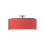 Lampa WENECJA  do dziecięcego pokoju fi - 50 cm