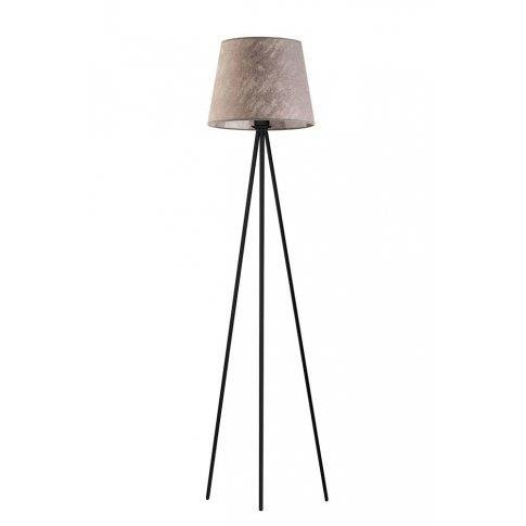 Lampa tripod RENO