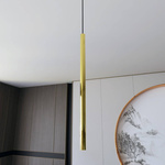 SELTER 1 GOLD