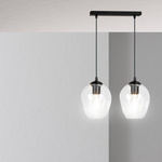 ISTAR 2 BL TRANSPARENT
