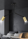 VERNO 2 BLACK