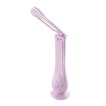 Lampka biurkowa LILLY PINK 4W LED ML5678