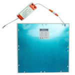 PANEL LED 300x300 18W BARWA NEUTRALNA 4000K EKP1811
