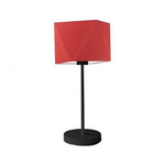 Lampa na stolik do pokoju dla chłopca i dziewczynki Wuhu