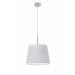Lampa sufitowa SARI do pokoju dla chłopca i dziewczynki