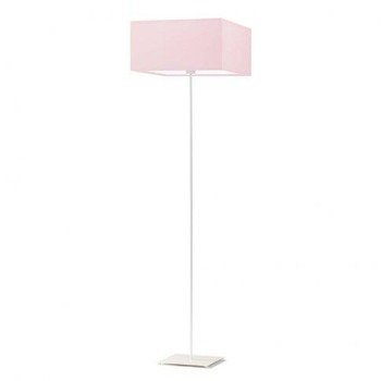 Lampa stojąca do pokoju dziecięcego PRAGA