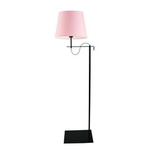 Lampa stojąca BATA