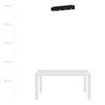 KENNO 4 BLACK