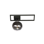 IMAGO 1D BLACK/STRIPE