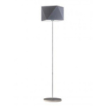 Lampa stojąca FIDŻI do pokoju dziecięcego